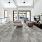 Shaw Paragon Tile Plus White Onyx 12" x 24" Luxury Vinyl Tile, , large