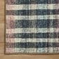 Chris Loves Julia x Loloi Humphrey 2" x 3"6" Plum and Multicolor Area Rug, , large