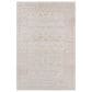 Momeni Isabella ISA-3 5"3" x 7"3" Blue Area Rug, , large