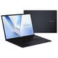 ASUS Vivobook 18 18" Laptop | AMD Ryzen 7 260 - 32GB Ram - AMD Radeon Graphics - 1TB SSD in Quiet Blue, , large