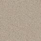 Dixie Home Devotion Carpet in Cork, , large