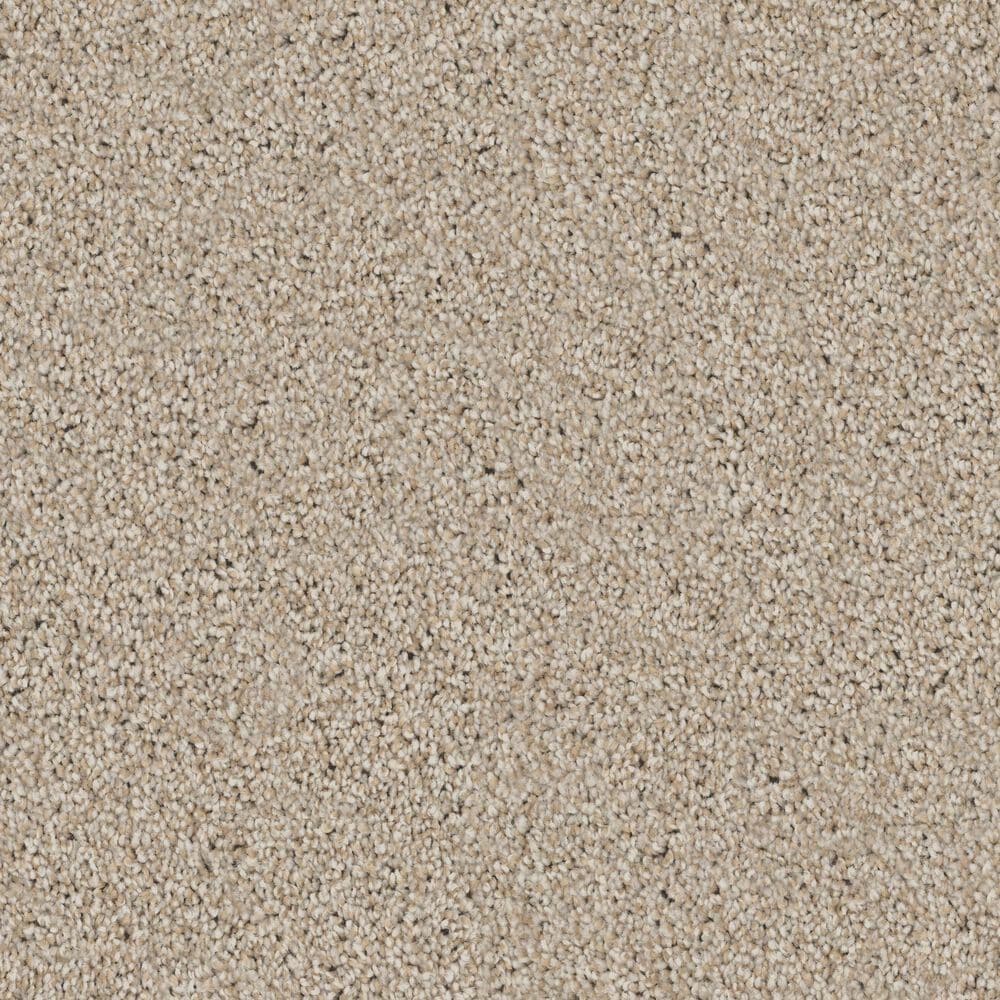 Dixie Home Devotion Carpet in Cork, , large