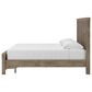 Ashley 4-PIECE KING PANEL STORAGE BEDROOM SET, , large