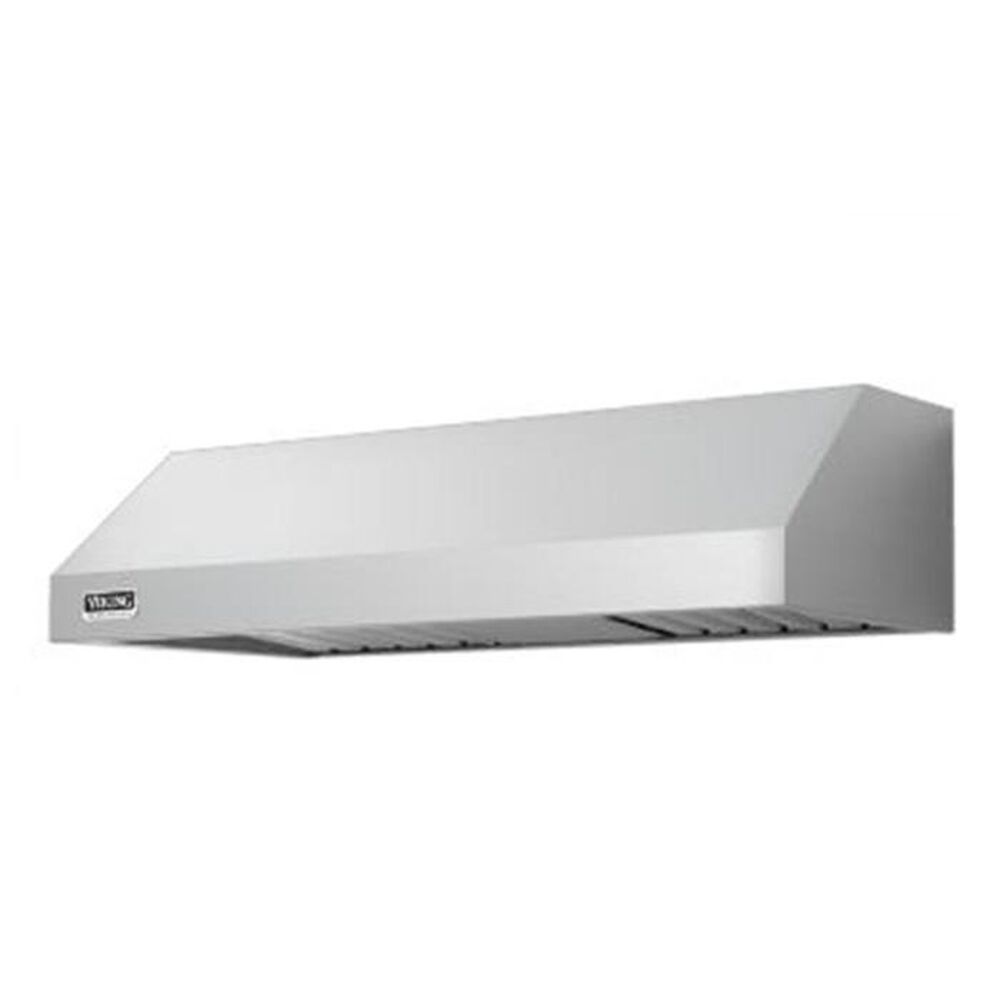 Viking Range 36" Under Cabinet Range Hood, , large