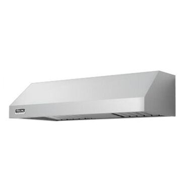 Viking Range 36" Under Cabinet Range Hood, , large