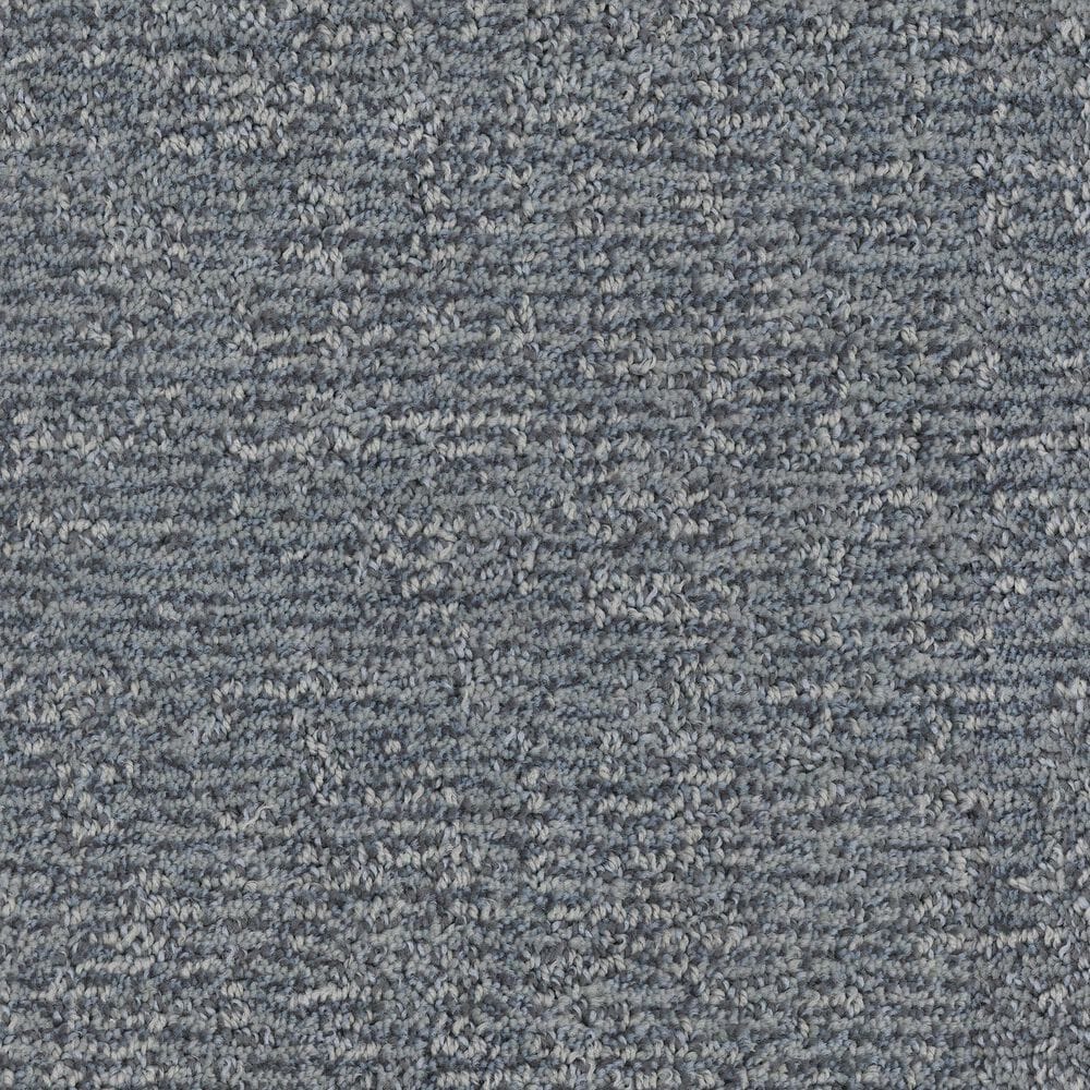 Dixie Home Harmony Carpet in Placid, , large