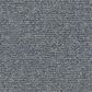 Dixie Home Harmony Carpet in Placid, , large