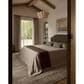 Loloi Hughes Dove 11"6" x 15" Area Rug, , large