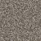 Shaw Tweed Comfort Blue Carpet in Marsh Grass, , large