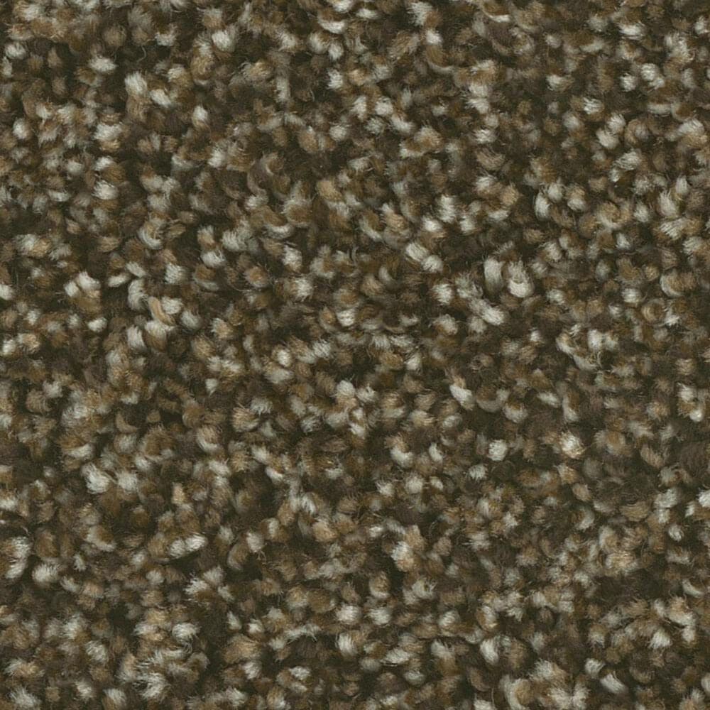 Phenix Radiant Silver Carpet in Opulent, , large