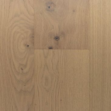 Mullican Flooring Serenity Essence Engineered White Oak Hardwood, , large