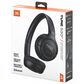 JBL Tune 530BT Wireless On-Ear Headphones in Black, , large