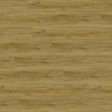 Create Flooring Glory Prestige 7" x 48" Luxury Vinyl Plank, , large