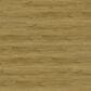 Create Flooring Glory Prestige 7" x 48" Luxury Vinyl Plank, , large