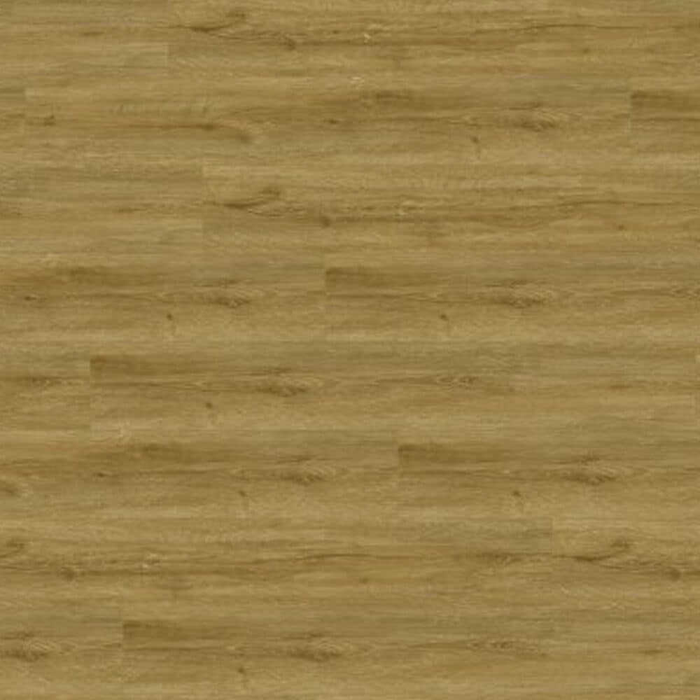 Create Flooring Glory Prestige 7" x 48" Luxury Vinyl Plank, , large
