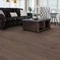 Shaw Landmark Sliced Hickory Mojave Hardwood, , large