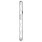 LAUT Crystal Matter X MagSafe Case for Apple iPhone 15/14/13 in Crystal, , large