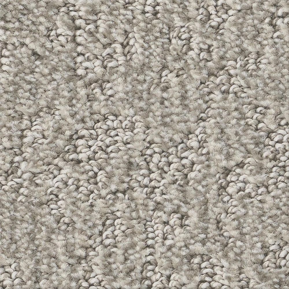 Shaw Clever Blend Carpet in Sculpture, , large