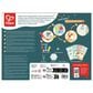 Hape Toys Colour Mix Painting in Multicolor, , large