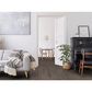 Lauzon Essential Expert Caliza Oak 4 1/8" Engineered Hardwood, , large