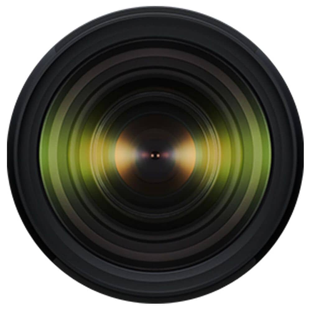 Tamron 35-150mm f/2-2.8 Di III VXD Lens for Sony E in Black, , large