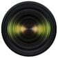Tamron 35-150mm f/2-2.8 Di III VXD Lens for Sony E in Black, , large