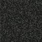Shaw Tonal Comfort II Carpet in Movie Night, , large