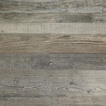 Create Flooring Great Expectations Appalachia 7" x 48" Luxury Vinyl Plank, , large