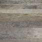 Create Flooring Great Expectations Appalachia 7" x 48" Luxury Vinyl Plank, , large