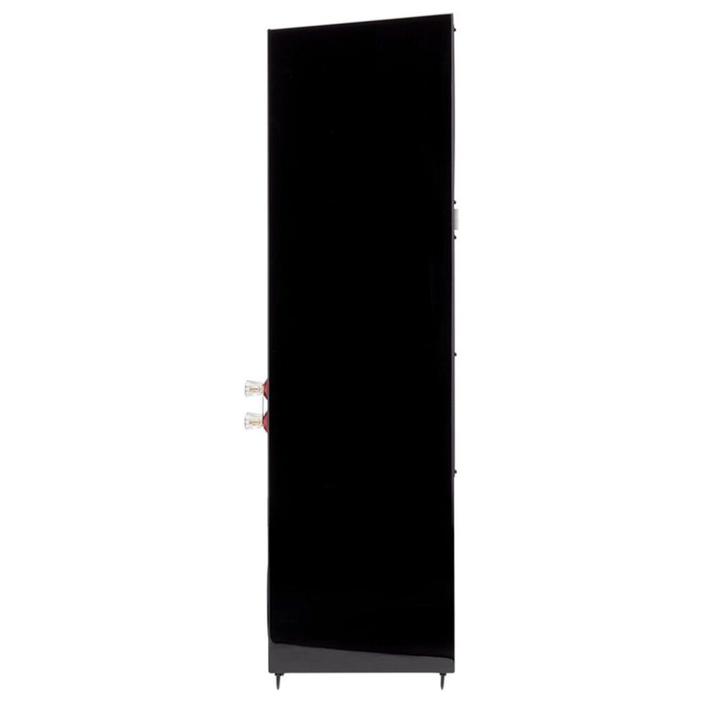 Martin Logan Motion 20I Floor Standing Speaker in Black, , large