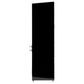 Martin Logan Motion 20I Floor Standing Speaker in Black, , large
