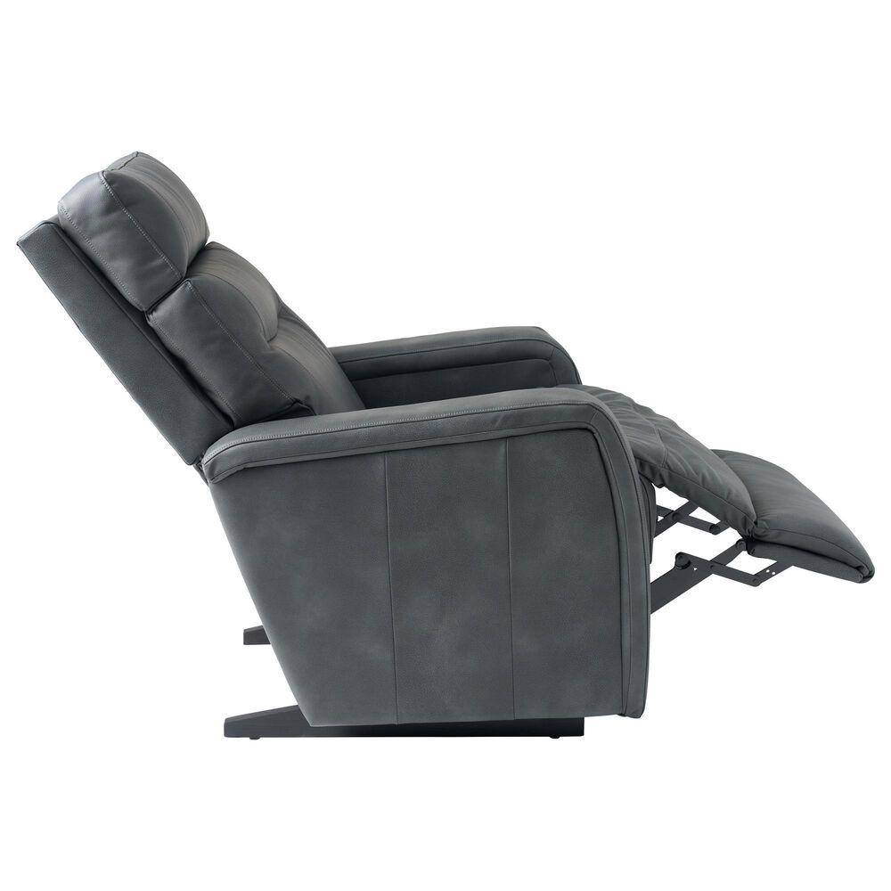 La-Z-Boy Baron Rocking Recliner in Slate, , large