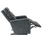 La-Z-Boy Baron Rocking Recliner in Slate, , large
