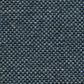 South Sea Rattan Saint Tropez Swivel Glider in Rumba Marine, , large