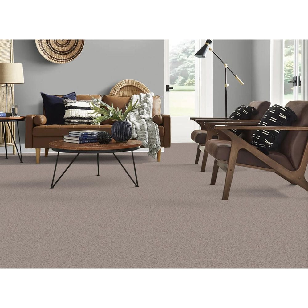 Masland Indulgence Carpet in Cavern, , large