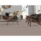 Masland Indulgence Carpet in Cavern, , large