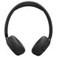 JBL Tune 680NC Wireless On-Ear Headphones in Black, , large