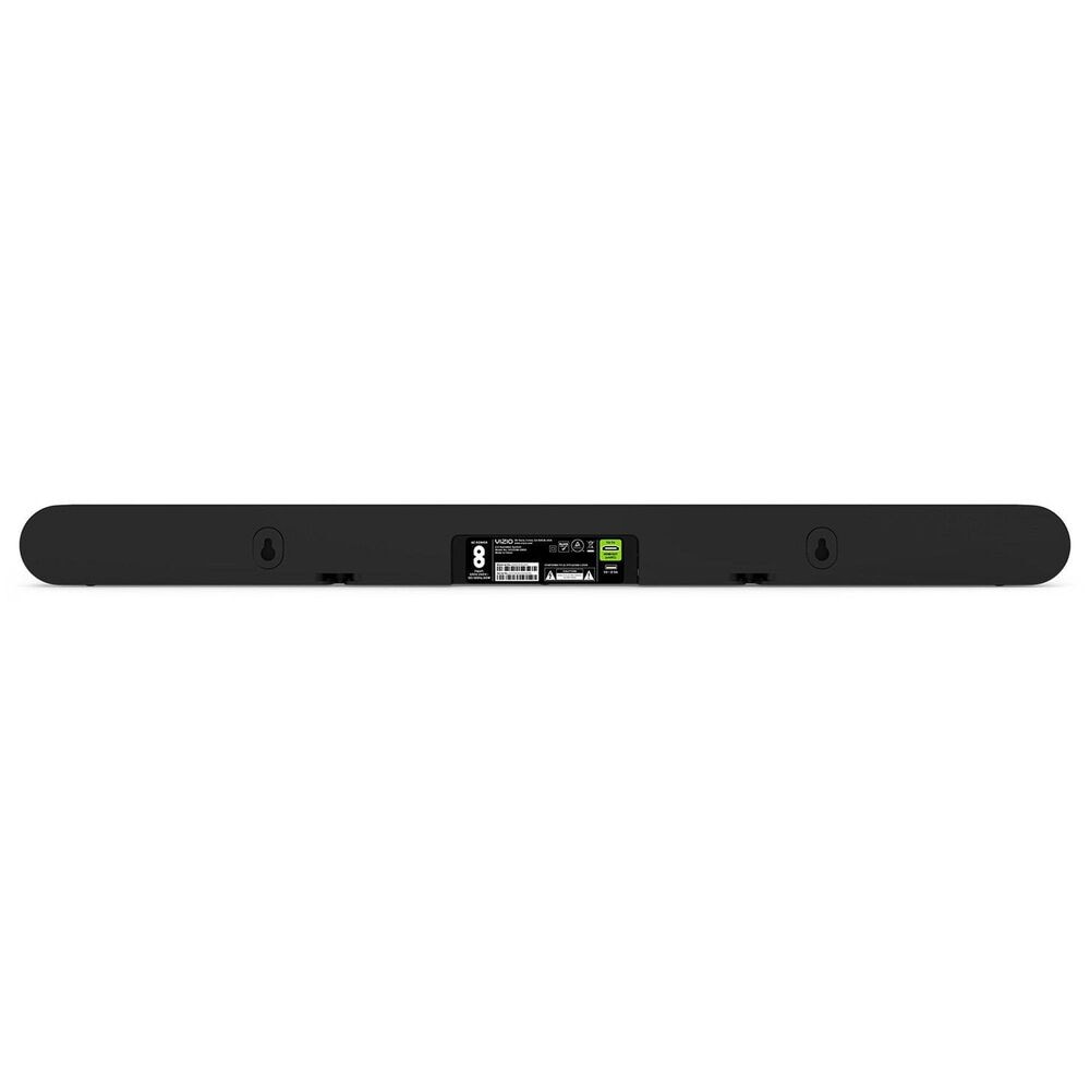 VIZIO 2.0 Soundbar with Dolby Atmos in Black, , large