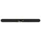 VIZIO 2.0 Soundbar with Dolby Atmos in Black, , large