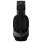 Logitech G Astro Series A10 Gen 2 Wired Stereo Over-ear Gaming Headset for Xbox and PC with Flip-to-Mute Microphone in Black, , large
