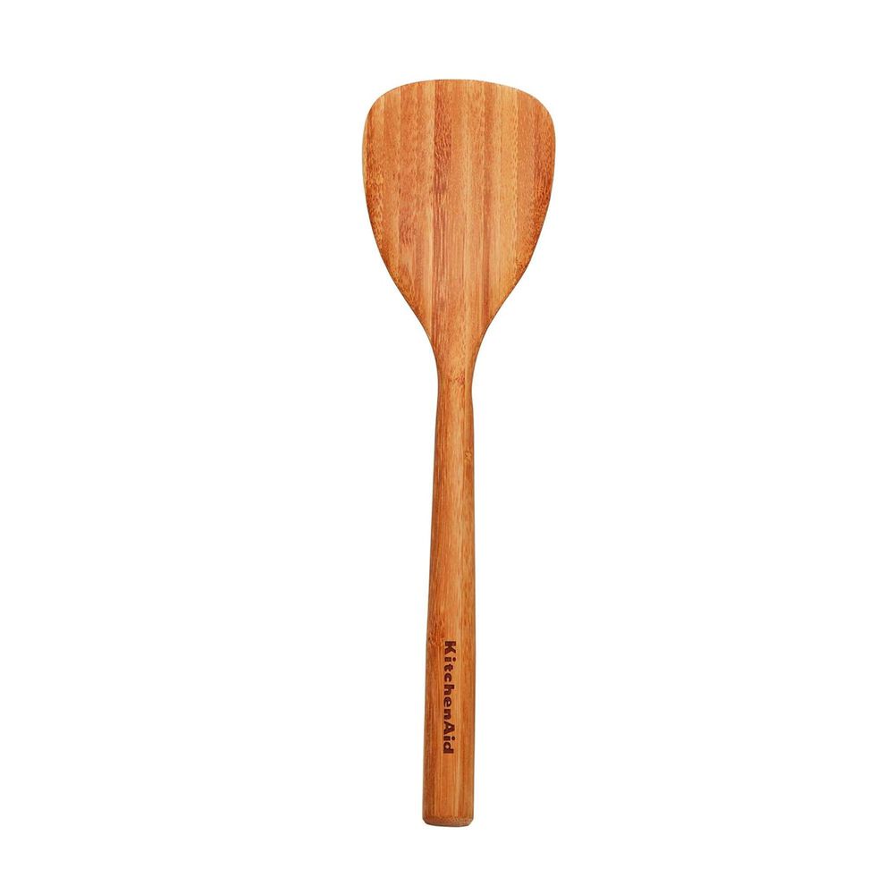 KitchenAid Universal Short Turner in Bamboo, , large