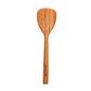 KitchenAid Universal Short Turner in Bamboo, , large