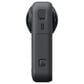 Insta360 X6 Standard Bundle in Midnight Black, , large