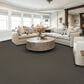 Karastan Union Bridge Carpet in Ironwork, , large