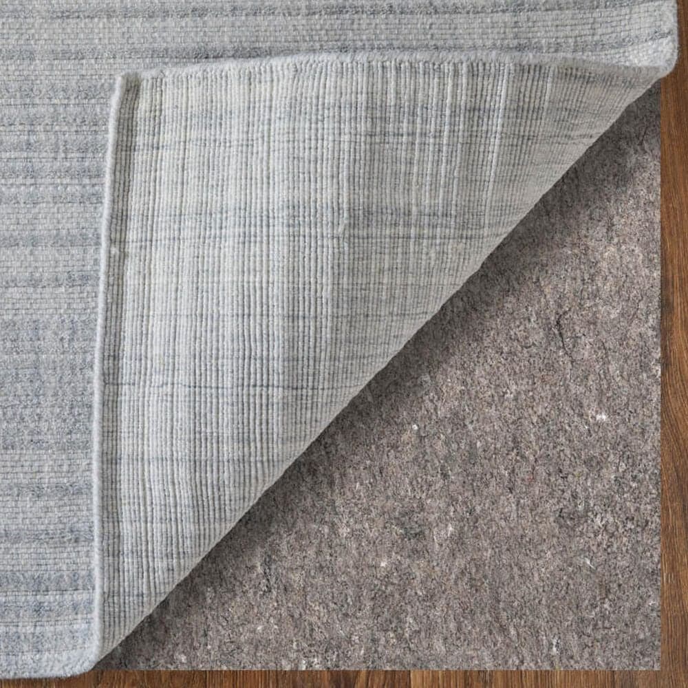 Feizy Rugs Highview Marine 3&#39;6&quot; x 5&#39;6&quot; Area Rug, , large