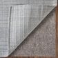 Feizy Rugs Highview Marine 3"6" x 5"6" Area Rug, , large