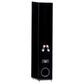 Martin Logan Motion 20I Floor Standing Speaker in Black, , large