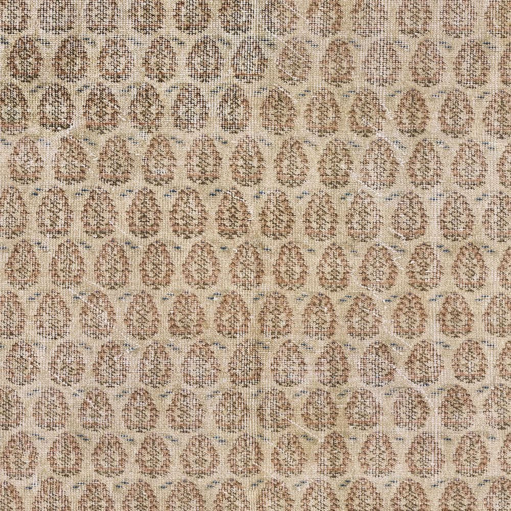 Momeni Dorset 5&#39; x 7&#39;6&quot; Blush Area Rug, , large