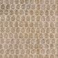 Momeni Dorset 5" x 7"6" Blush Area Rug, , large
