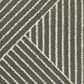 Oriental Weavers Raylan RAY08 7"10" x 10"10" Grey Area Rug, , large